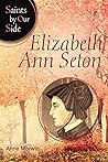 Elizabeth Ann Seton