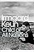 Child of All Nations (Penguin Modern Classics) by Irmgard Keun (2009-01-29)