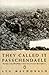 They Called it Passchendaele: The Story of the Battle of Ypres and of the Men Who Fought in it by Lyn MacDonald (24-Jun-1993) Paperback