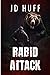 Rabid Attack