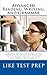 Advanced Reading, Writing, and Grammar: for Test Preparation by LIKE Test Prep Books (2012-09-08)