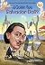 ¿Quién fue Salvador Dalí? (¿Quién fue?) (Spanish Edition)