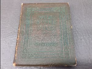 Will O' the Mill and Markheim (Hardcover)