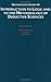 Introduction to Logic and to the Methodology of the Deductive Sciences: 4th (fourth) edition