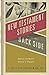 New Testament Stories from the Back Side: Bible Stories with a Twist Paperback April 1, 2000