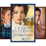 Sapphire Brides Series (Paperback)