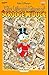 The Life And Times Of Scrooge McDuck by Don Rosa (2007-06-19)