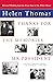 Thanks for the Memories, Mr. President: Wit and Wisdom from the Front Row at the White House by Helen Thomas (1-Apr-2003) Paperback