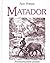 Matador