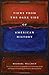Views from the Dark Side of American History (Conflicting Worlds: New Dimensions of the American Civil War) by Michael Fellman (2011-11-28)