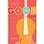Good Enough by Yoo, Paula [HarperTeen, 2012] Paperback [Paperback]