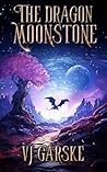 The Dragon Moonst...