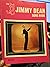 The Jimmy Dean Song Book