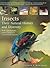 Insects: Their Natural History and Diversity: With a Photographic Guide to Insects of Eastern North America by Marshall, Stephen(June 1, 2006) Hardcover