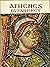 Athènes byzantines.