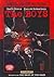 The Boys 1