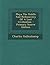 Maya The Riddle And Rediscovery Of A Lost Civilization by Charles Gallenkamp (2013-10-18)