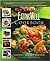 EatingWell Cookbook 1st (first) edition Text Only by Patsy Jamieson