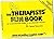 Therapists' Fun Book by Val Falloon