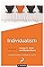 Individualism: A Reader by George H. Smith (Editor), Marilyn Moore (Editor), Aaron Powell (Series Editor) (7-Apr-2015) Paperback