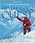 Himalayan Quest Publisher by Peter Potterfield