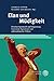 Elan und Müdigkeit: Zwischen Spannkraft und Entspannung. Literarische Figurationen und anthropologischer Diskurs (German Edition)
