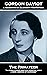 The Privateer: 'In other cl...