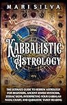 Kabbalistic Astro...