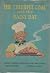 The Cheerful Cook And the R...