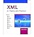 [(XML in Theory and Practice)] [by: Chris Bates]