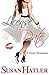 License to Date: Volume 6 (Better Date than Never) by Susan Hatler (2014-05-24)
