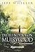 By Jeff Wheeler Die Elenden von Muirwood (German Edition) [Paperback]