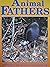 Animal fathers