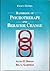 Handbook of Psychotherapy and Behavior Change