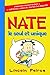N? 1 - Nate le seul et unique by Lincoln Peirce (February 01,2011)