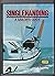 Single Handing: A Sailor's ...
