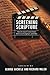 Screening Scripture: Intertextual Connections Between Scripture and Film by George Aichele (Editor), Richard Walsh (Editor) (1-Jun-2002) Paperback