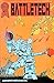 BattleTech #4 Fallout