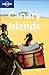 Canary Islands (Lonely Plan...