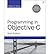 (Programming in Objective-C (Developer's Library)) [By: Kochan, Stephen] [Jul, 2012]