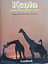 Kenia: Reisen Im Garten Eden Kenia: Reisen Im Garten Eden