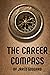 The Career Compass