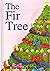 Fir Tree