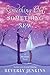 [(Something Old, Something New : A Blessings Novel)] [By (author) Beverly Jenkins] published on (June, 2011)