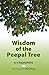 Wisdom of the Peepal Tree by K V Raghupathi
