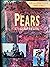 Pears Cyclopaedia 1992-1993...