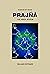 Prajna