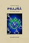 Prajna (The Inner Wisdom)
