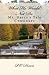 What He Would Not Do: Mr. Darcy's Tale Continues by P O Dixon (2011-03-18)