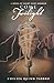 By Chelsea Quinn Yarbro Come Twilight (St. Germain) (First Ed... by Chelsea Quinn Yarbo